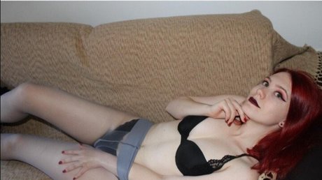 Ichigo ema nsfw onlyfans