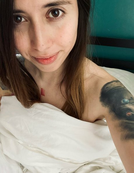 roryreign hot onlyfans