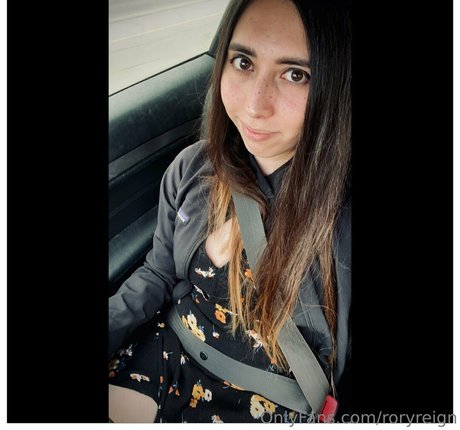 roryreign onlyfans naked leaked