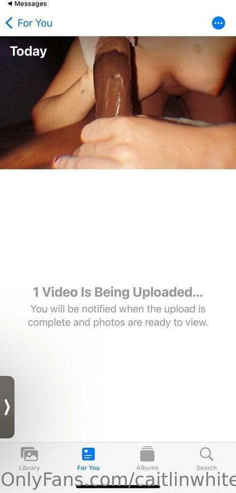 kikicherryof Profile pic