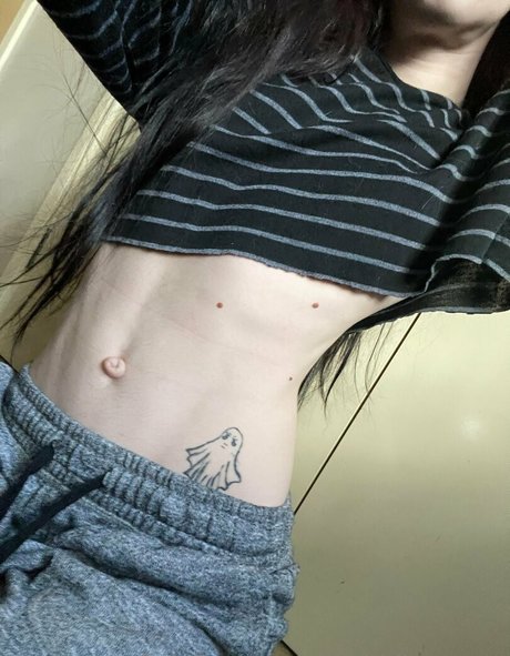 morbidly sweet onlyfans porn