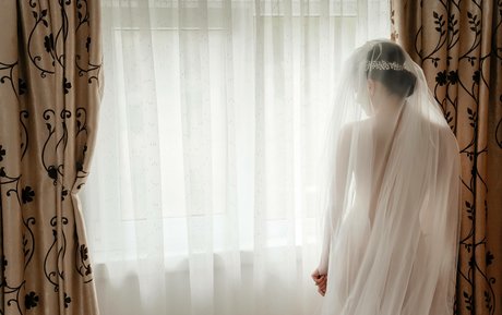 Boudoir Galleries onlyfans porn