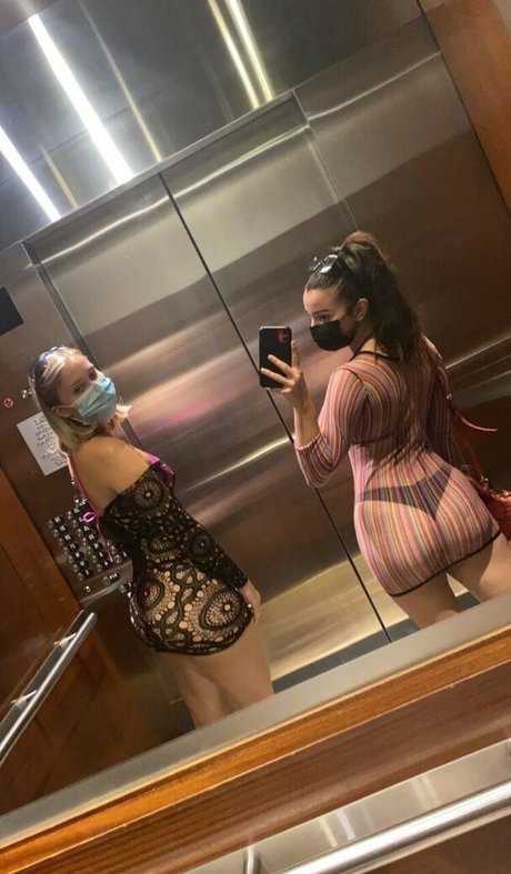 Candyams onlyfans leaked nudes