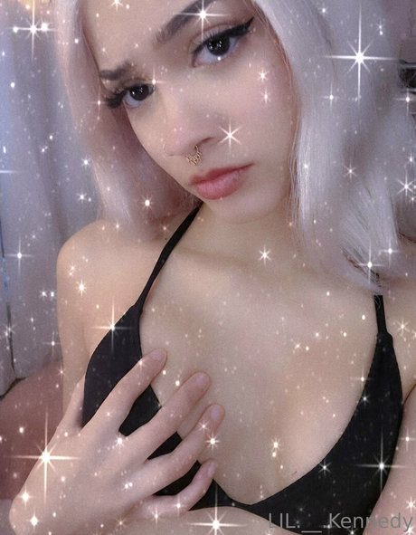 valencia dabratt pics onlyfans