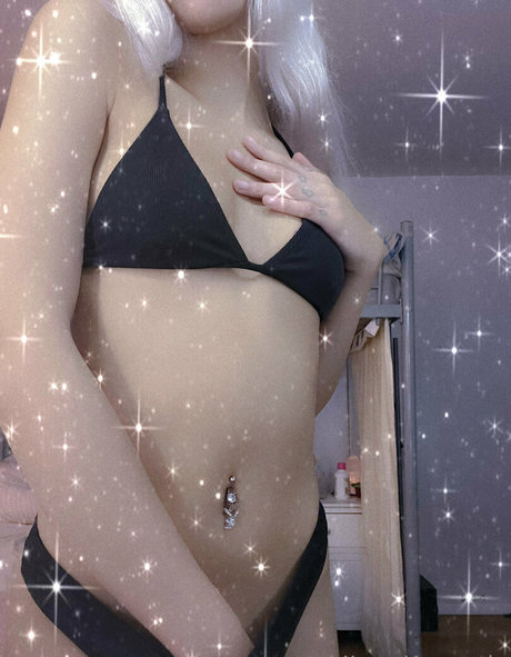 valencia dabratt only fans