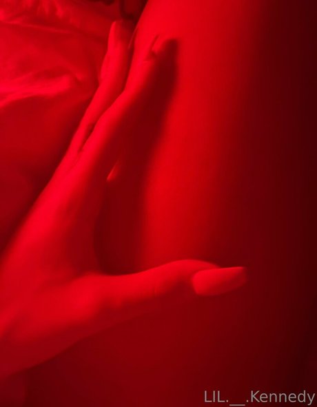 valencia dabratt onlyfans xxx