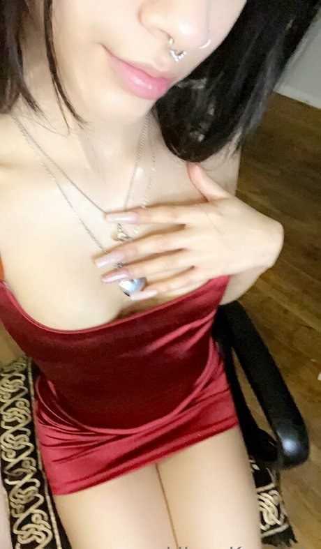 valencia dabratt new onlyfans leaks