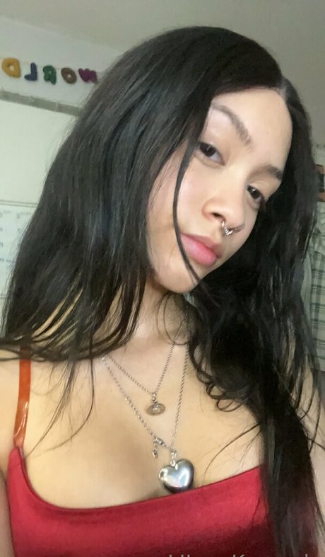 valencia dabratt onlyfans nudes leak