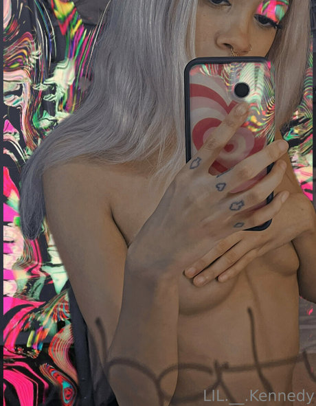 valencia dabratt only fans sex