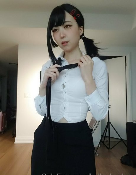 Bellaxbunbun onlyfans leaks porn