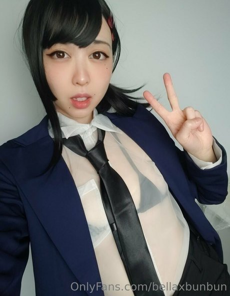 Bellaxbunbun topless onlyfans