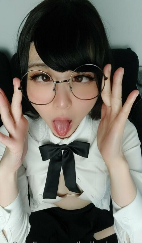 Bellaxbunbun onlyfans joi