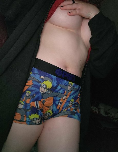 lunar ashe onlyfans free content