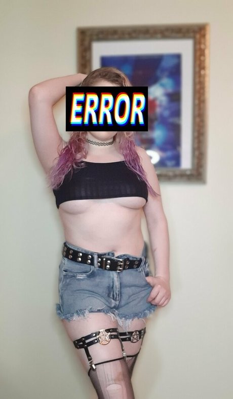 lunar ashe onlyfans free