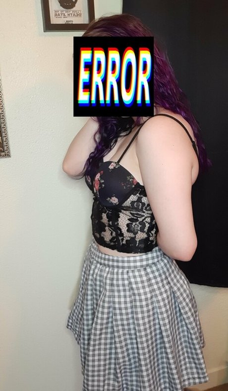 lunar ashe onlyfans naked porn