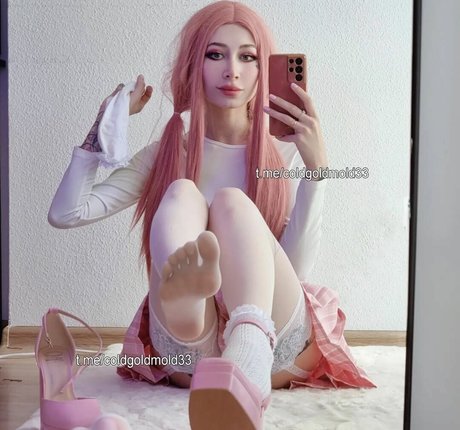 nekotyan04ka onlyfans post