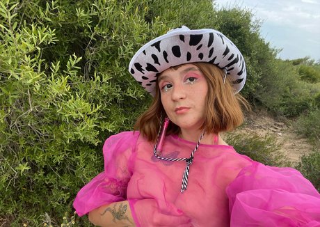 lamamifertil leak onlyfans nude