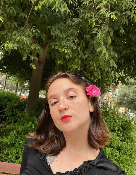 lamamifertil onlyfans leakes