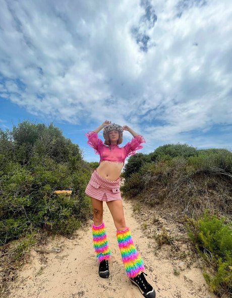 lamamifertil onlyfans naked leaks