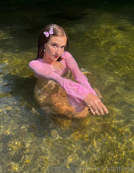 lamamifertil only fans xxx