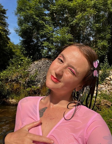 lamamifertil onlyfans naked