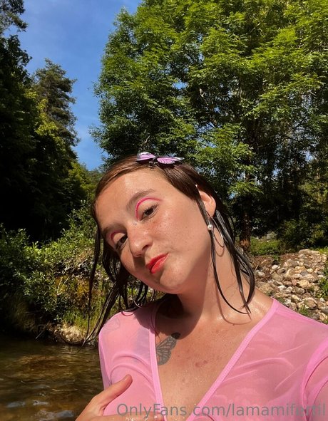 lamamifertil onlyfans sex leaked