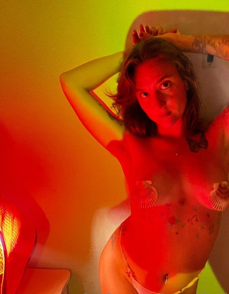 lamamifertil onlyfans leaks.