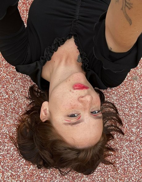 lamamifertil leaked onlyfans