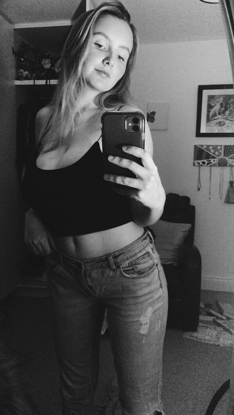 Katie O is on onlyfans