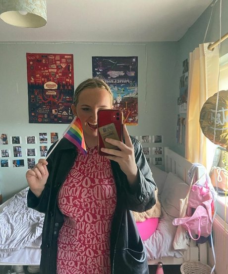 Katie O nude onlyfans