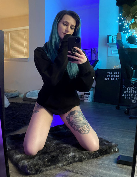 kristenraettv onlyfans picture