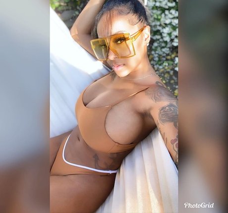Katarra Mcduffie onlyfans leaks