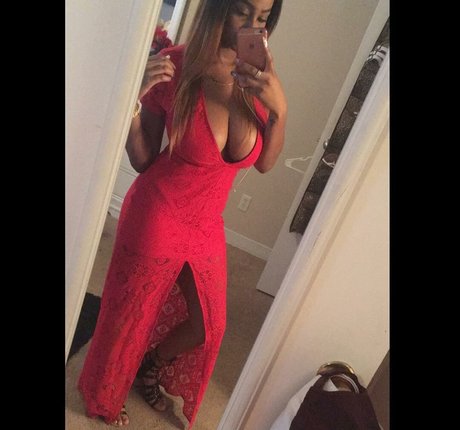 Katarra Mcduffie joi onlyfans