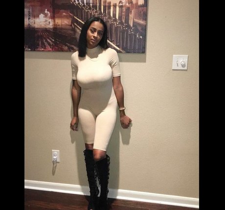 Katarra Mcduffie sex tape onlyfans