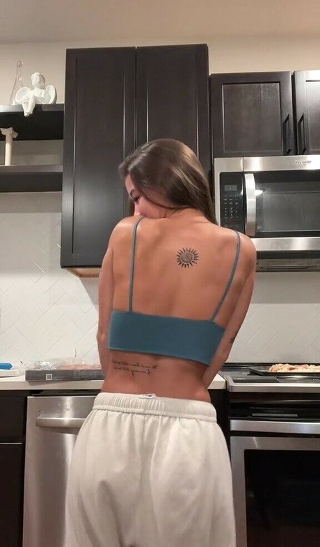 Bitty 01 only fans nude leaks