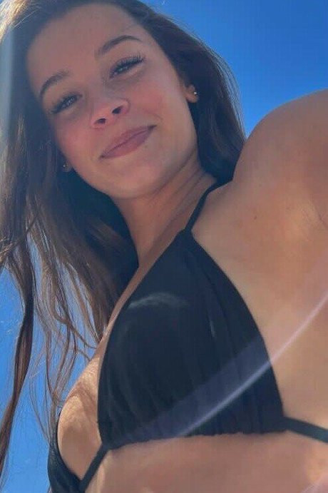 Bitty 01 only fans leak porn