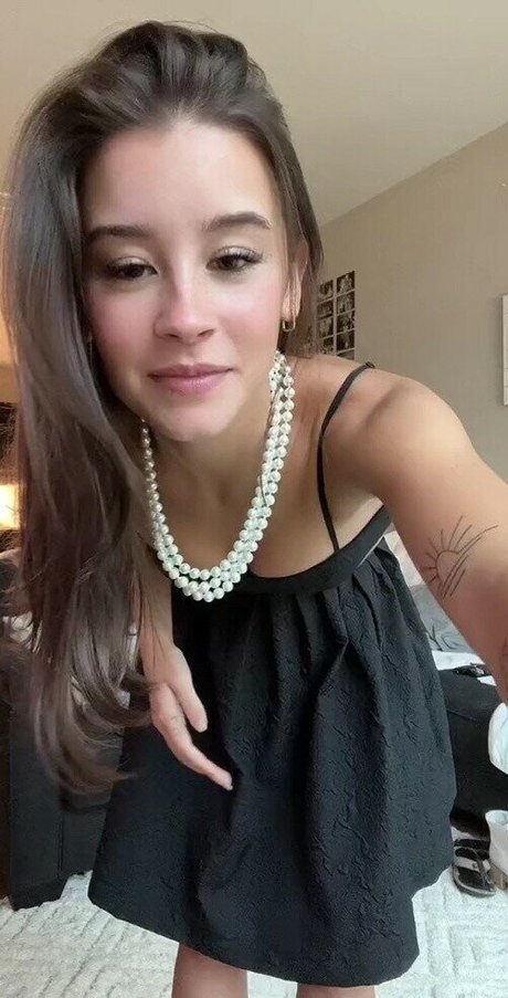 Bitty 01 onlyfans leaj