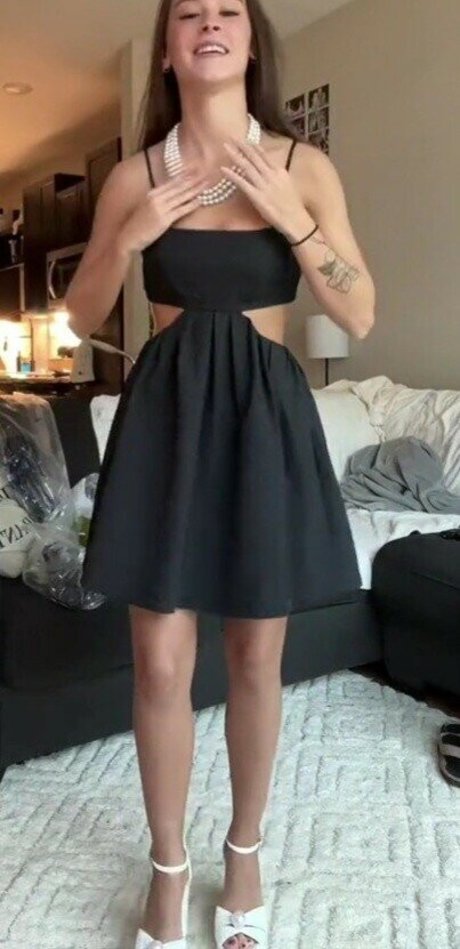 Bitty 01 nudes onlyfans