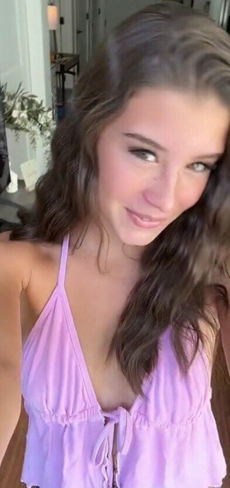 Bitty 01 nudes onlyfans leak