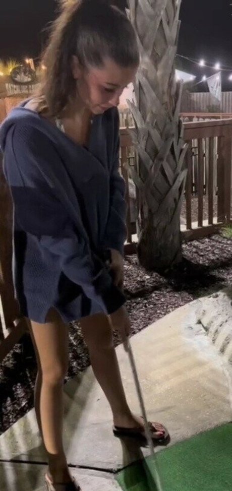 Bitty 01 only fans leaks