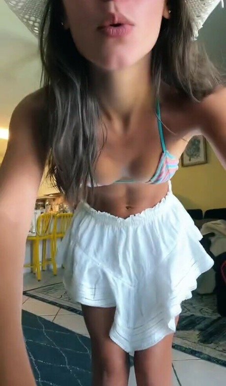 Bitty 01 onlyfans nude leaked