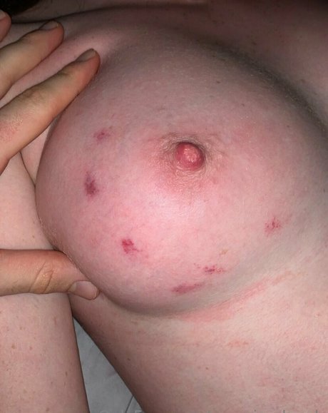 naomiandnoah porn only fans