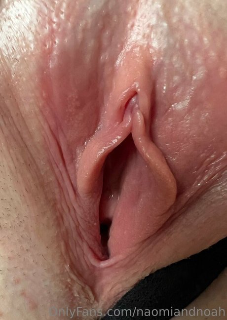 naomiandnoah onlyfans leak porn