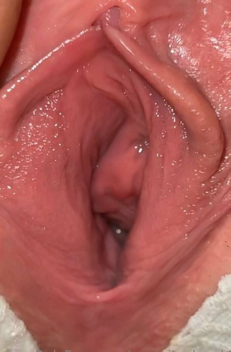 naomiandnoah onlyfans nudes porn