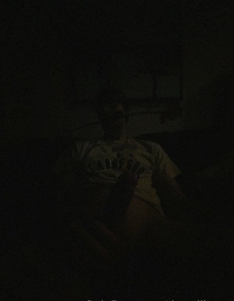 darrelljones onlyfans porn leaked