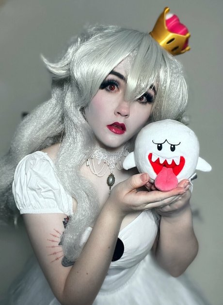 Smmi Dm onlyfans gratis