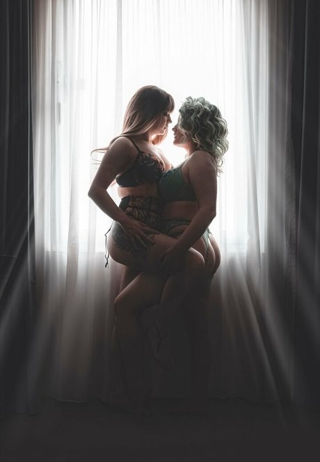 Smmi Dm new onlyfans leak