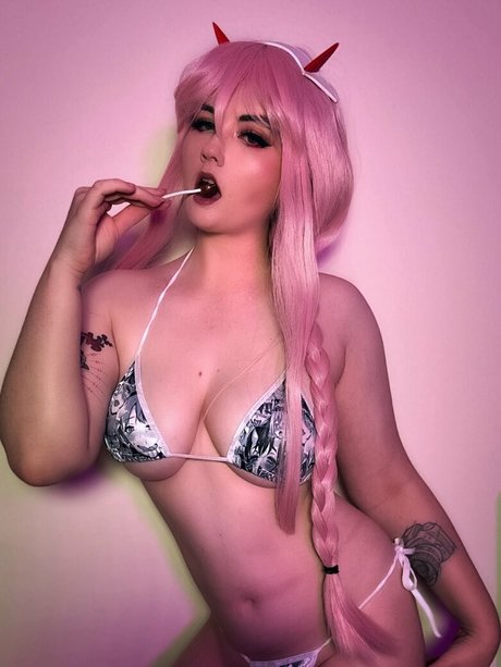 Smmi Dm onlyfans creator