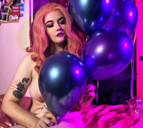 Smmi Dm onlyfans pics