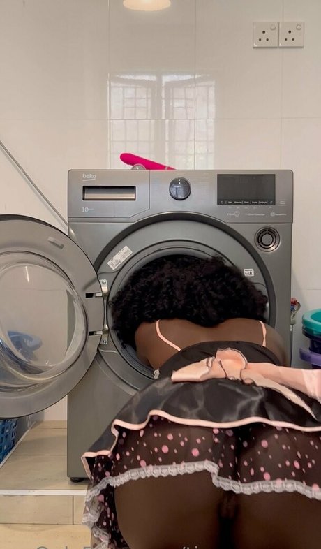 timasavagex onlyfans sex